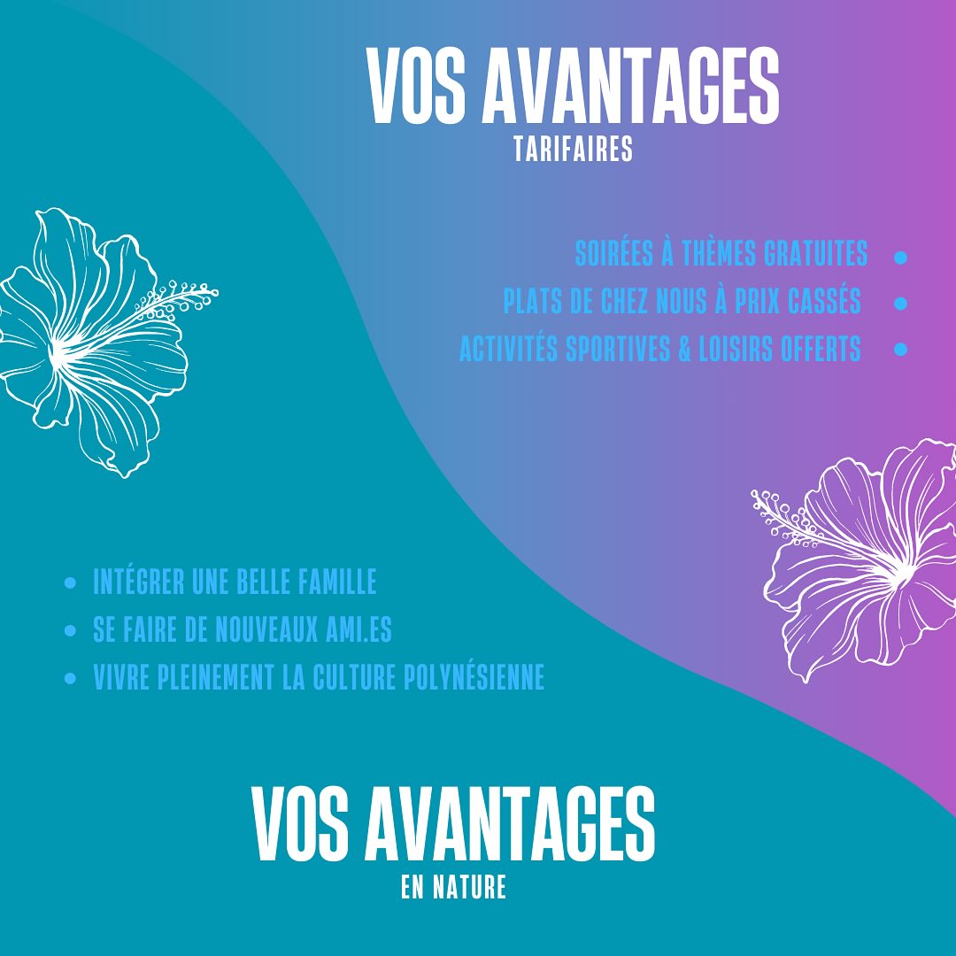 Adhésion AEPF Montpellier